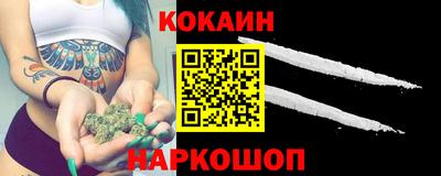 экстази Туймазы