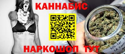 экстази Туймазы