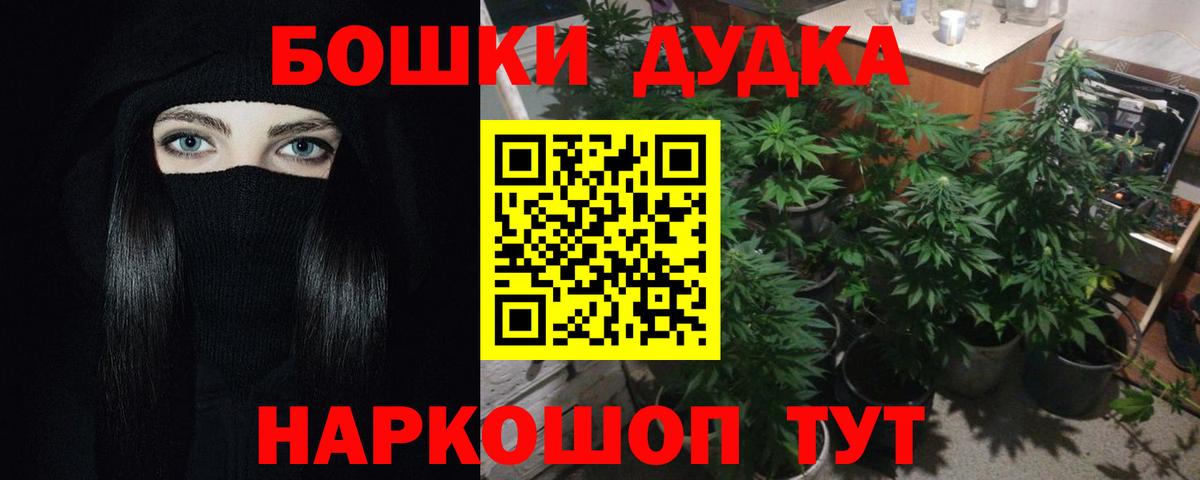 МАРИХУАНА планчик  Шишки марихуана марихуана  Вход с VPN  Александров  МАРИХУАНА гибрид 